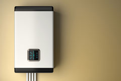 Weethley Gate electric boiler companies
