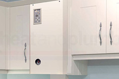 Weethley Gate electric boiler quotes