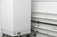 free Weethley Gate condensing boiler quotes